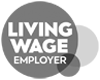 Living Wage Employer